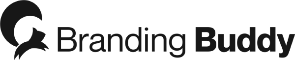 Branding Buddy