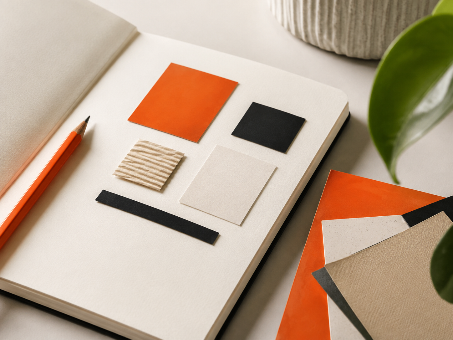 Your Business Is Growing. But Is Your Brand Keeping Up?